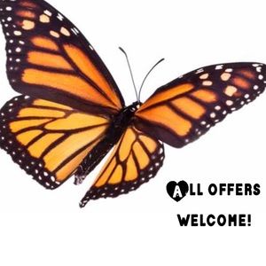 🥳Let’s Make a Deal!